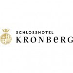 Freie Trauung Schlosshotel Kronberg freie Trauredner suche Redner Trauzeremonie English Wedding Speaker