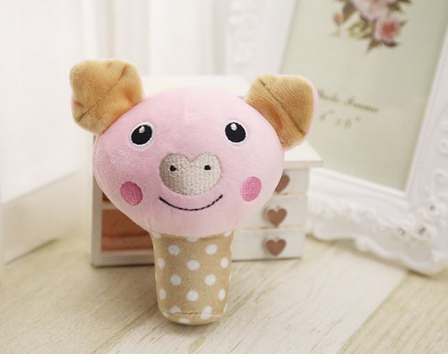 Chi-Love.de-Onlineshop-Hundespielzeug-mit-Squeaker-Quietschi