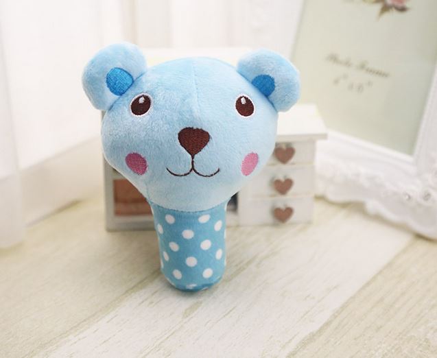 Chi-Love.de-Onlineshop-Hundespielzeug-mit-Squeaker-Quietschi