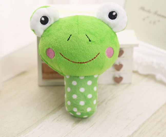 Chi-Love.de-Onlineshop-Hundespielzeug-mit-Squeaker-Quietschi