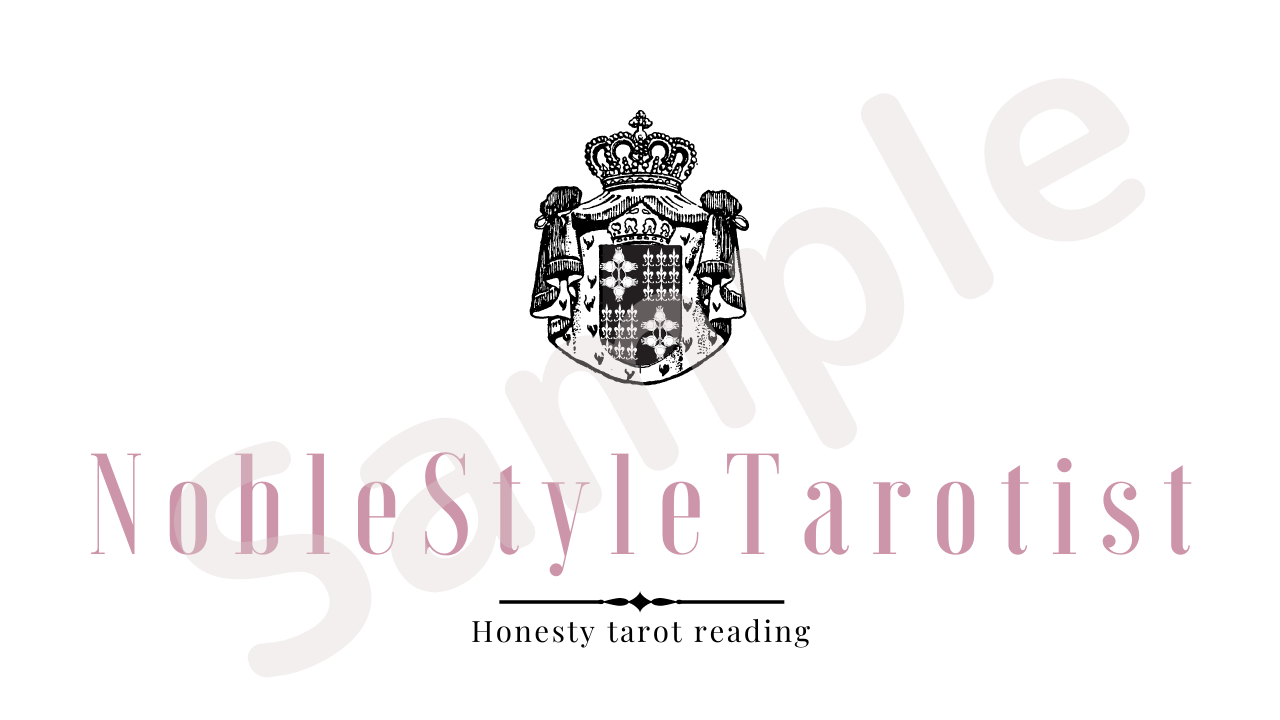 一宮ゆり タロット占い seekstyle top