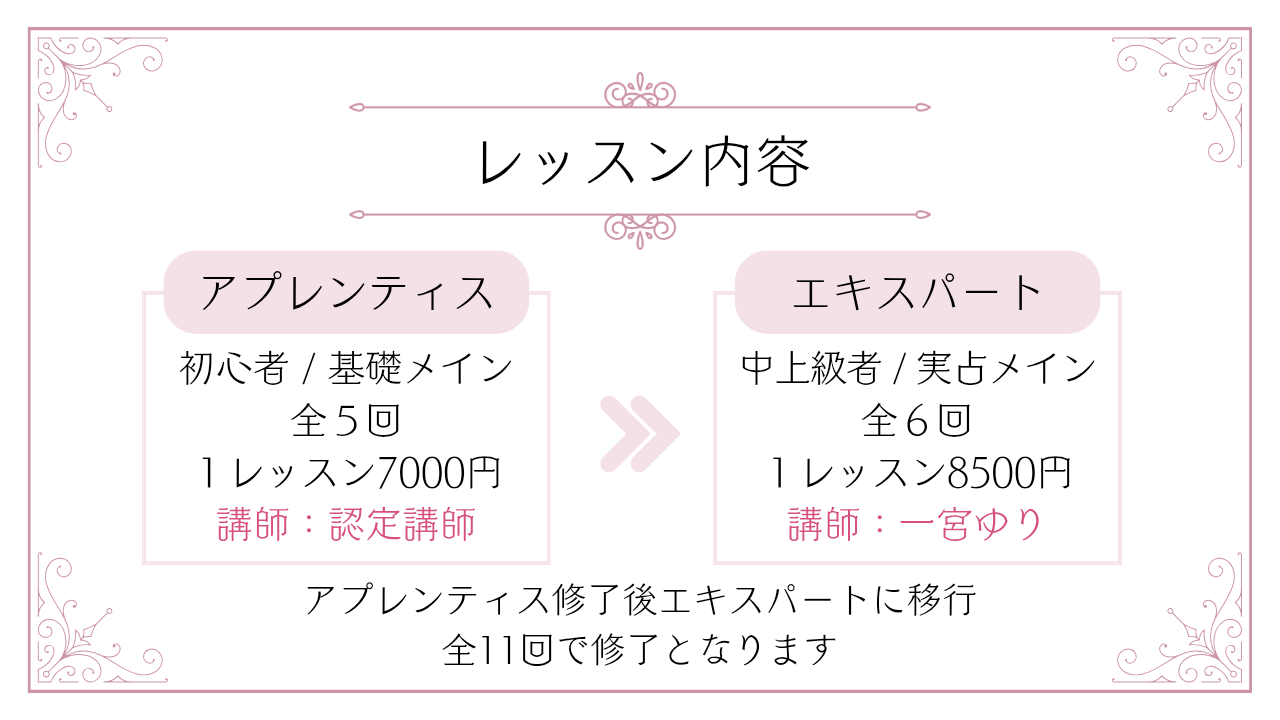 一宮ゆり|ブログよるの恋ちゃ|タロット占い|オンラインレッスン|タロット占い講座