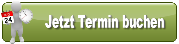 Online Termin Buchen Wimpern FFB Elas Studio Wimpernverlängerung Wimpernverdichtung Luxuslasshes Adessa Termin Buchung wimpern ffb