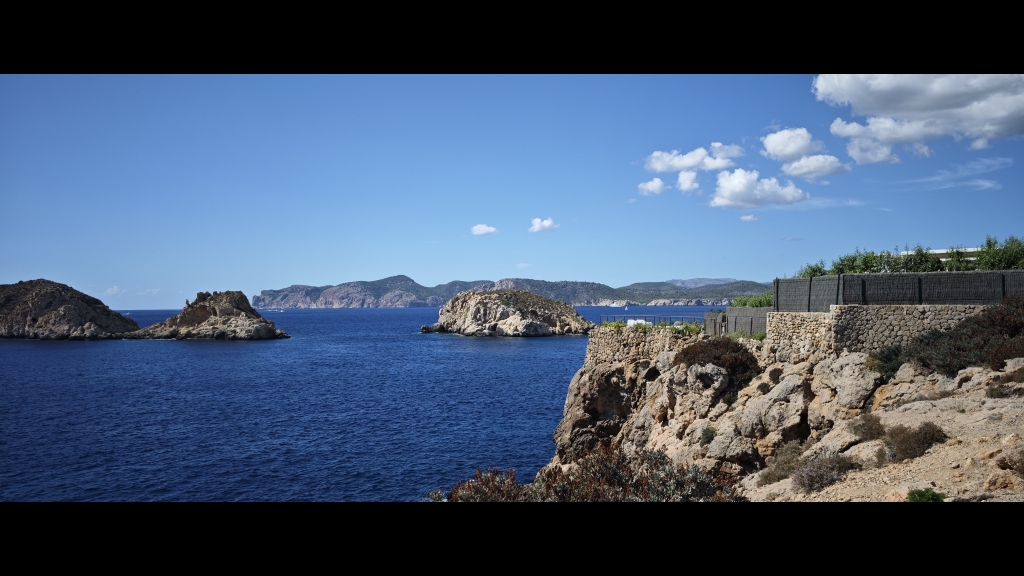 Route Mallorca - Motor Trip par Restaurant / Bar Le Motor Grill