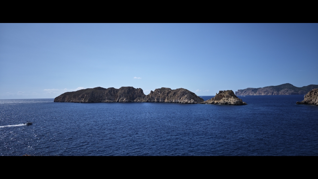 Route Mallorca - Motor Trip par Restaurant / Bar Le Motor Grill