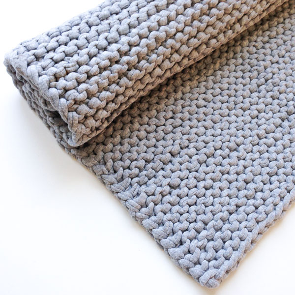 Badteppich Selber Machen teppich selber stricken gepflegt teppich stricken 14772 Badteppich Selber Machen teppich selber stricken gepflegt teppich stricken 14772