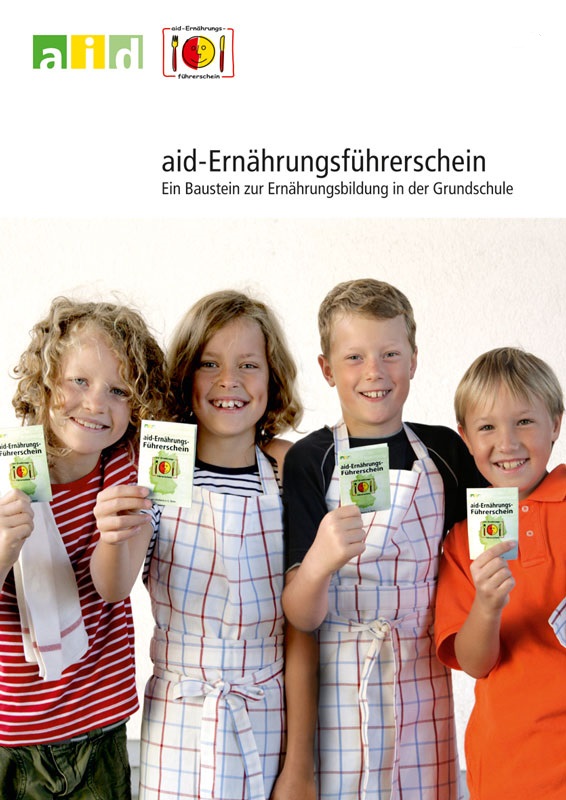 Liebe Kinder ich wünsche euch und Eurer Familie Frohe Weihnachten und ein gesundes Neues Jahr