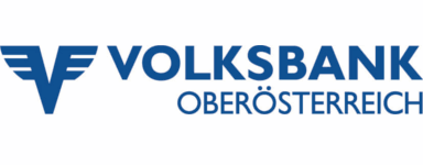 https://www.vb-ooe.at