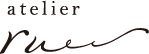 atelier-ru ページ！