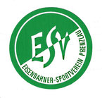 Einladung zur Mitgliederversammlung