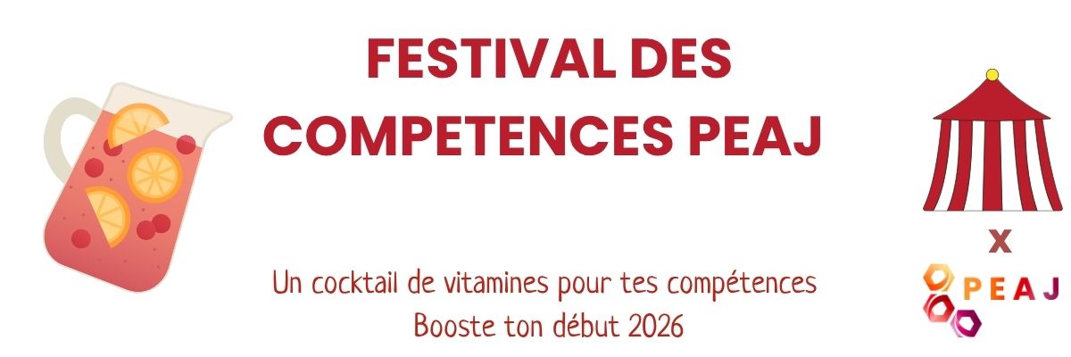 FESTIVAL