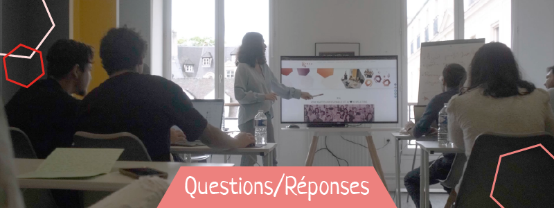 BACHELOR-QUESTIONS