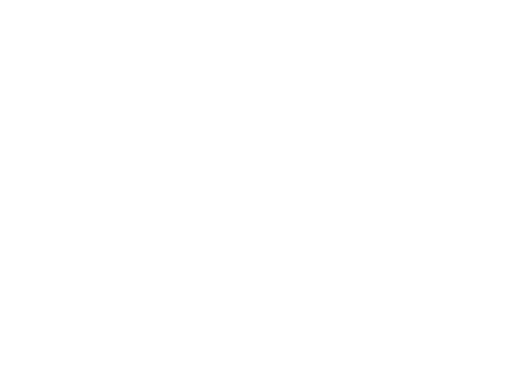 Deppe & Stücker - landwirtschaftlichen Maschinen