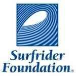 surfrider foundation, rincon, environment