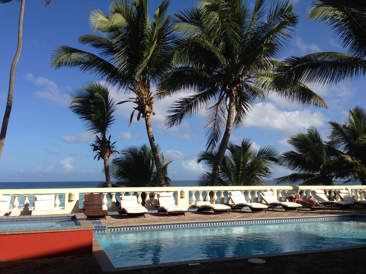 Rincon Puerto Rico Hotels, Inns, Resorts The Tourism Association of