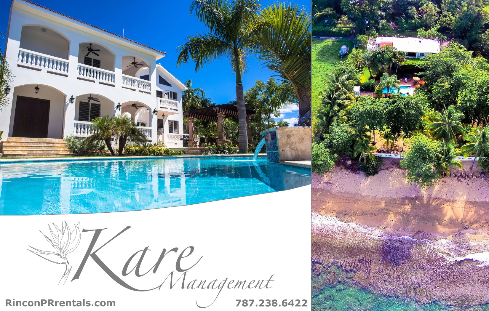 Rincon Puerto Rico Rental Properties Rincon Puerto Rico Rental Properties