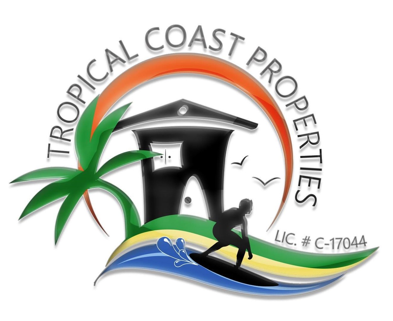 Rincon Real Estate The Tourism Association of Rincon, Puerto Rico