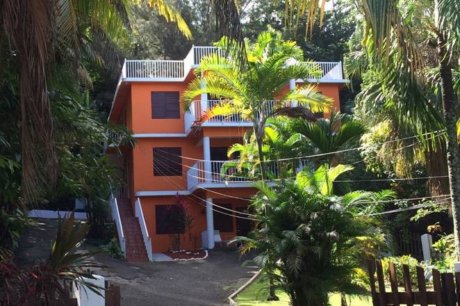 rincon vacation rental casa bianca