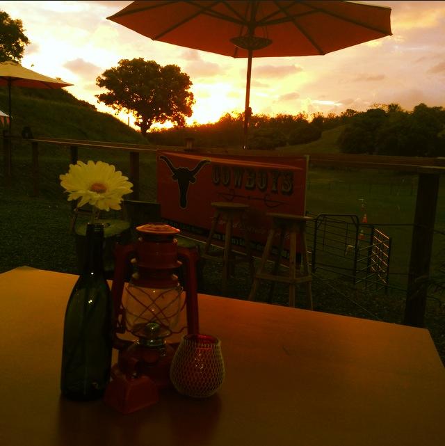 Rincon Restaurants and Dining The Tourism Association of Rincon, Puerto Rico visitors guide to