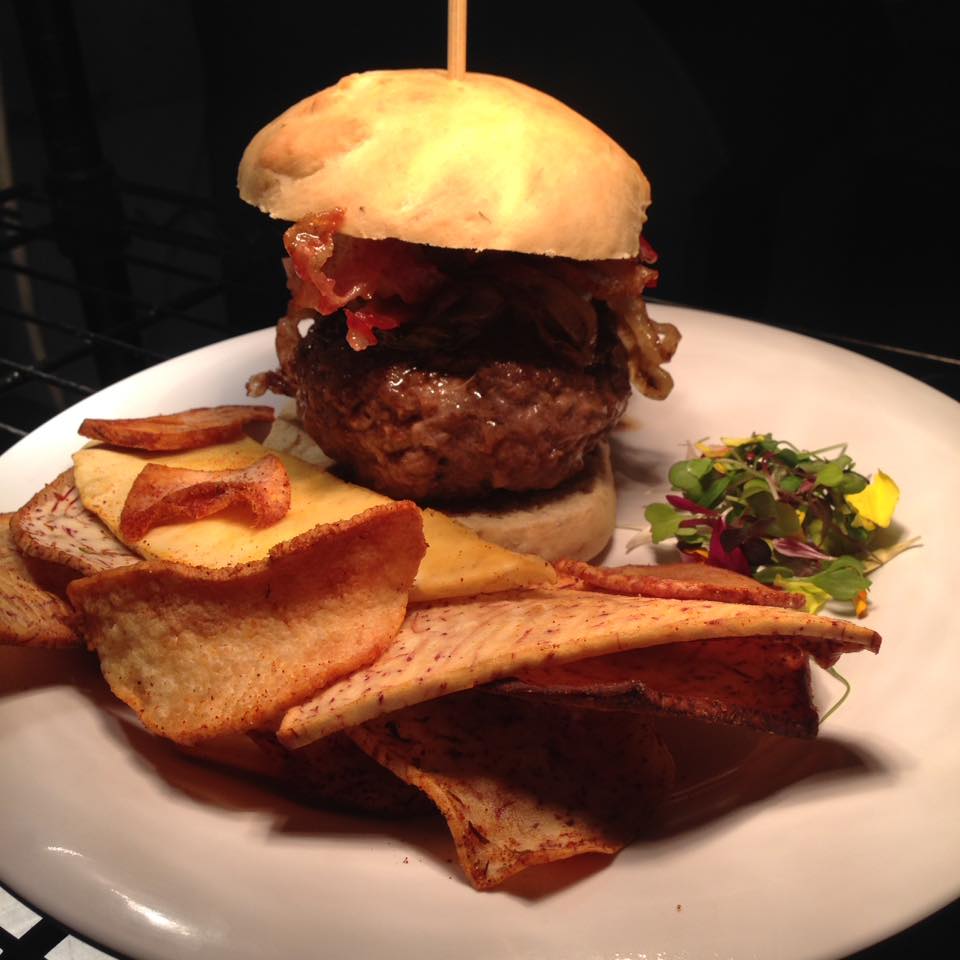 Rincon Restaurants and Dining The Tourism Association of Rincon, Puerto Rico visitors guide to