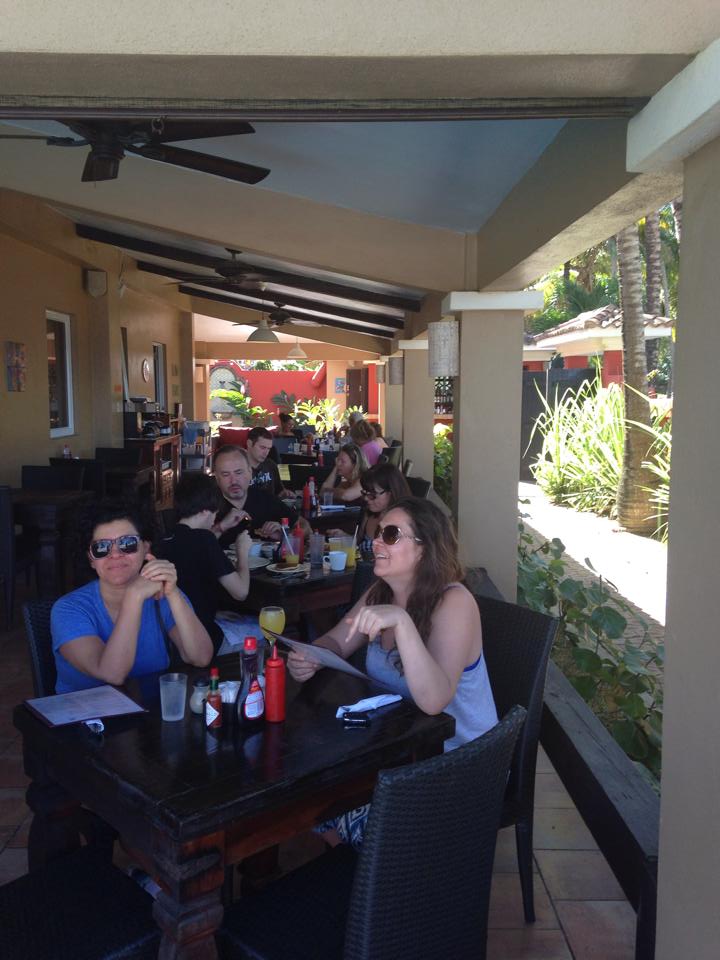 Rincon Restaurants and Dining The Tourism Association of Rincon