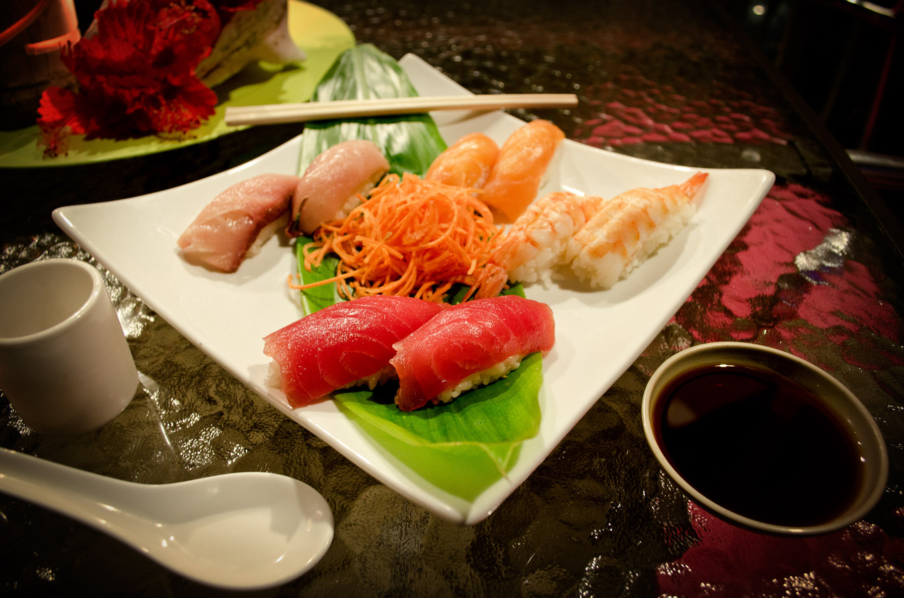 Rincon Restaurants and Dining The Tourism Association of Rincon, Puerto Rico visitors guide to