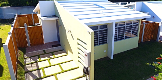 Sunset Coast Vacation Rentals Villas The Tourism