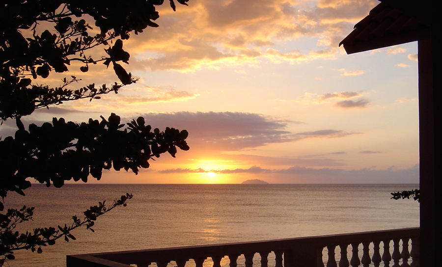 Rincon, Puerto Rico Inns, B&Bs, Guest Houses The Tourism Association