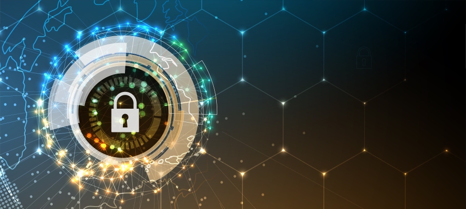 FC ABOGADOS: Expertos en Ciberseguridad