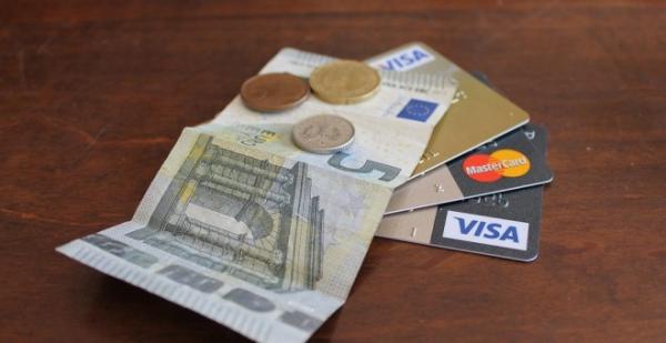 Compliance Penal Empresas: Prevención de Riesgos Penales