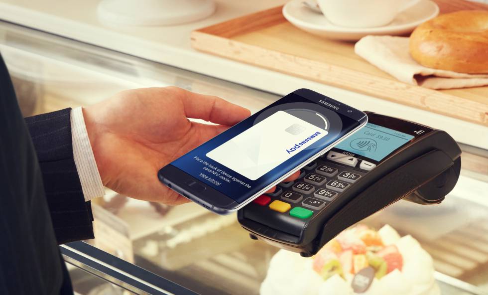 Protección de Pagos Online: Doble Autentificación