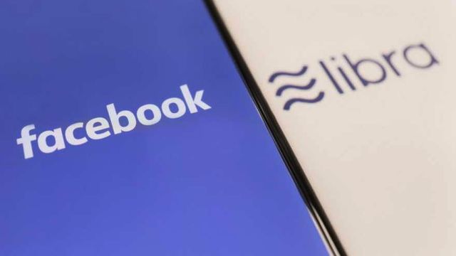 Libra, la moneda digital de Facebook