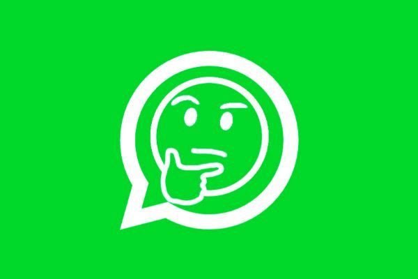 Nueva Estafa Piramidal en WhatsApp