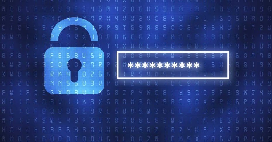 PHISHING que intenta robar tus datos personales