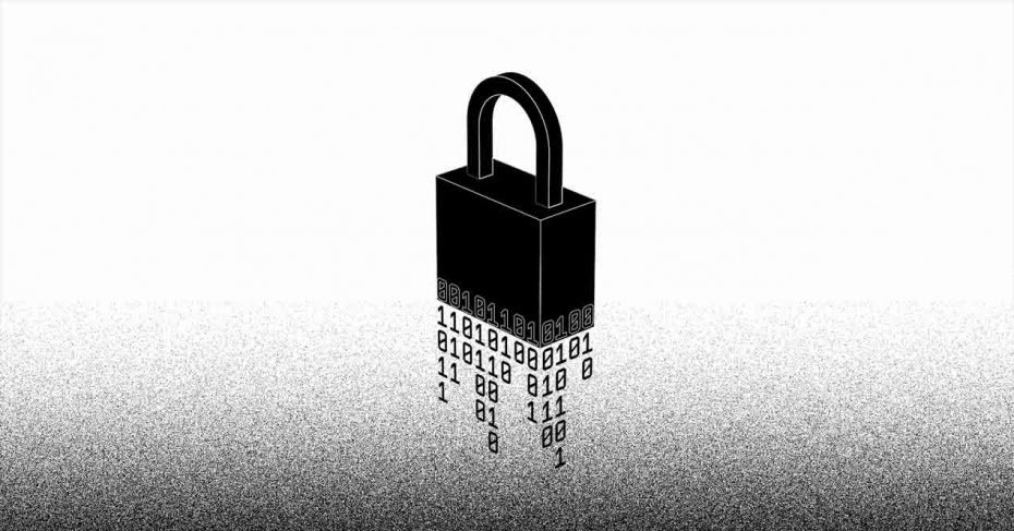 Aspectos a tener en cuenta a la hora de comprar un Antivirus