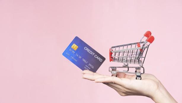 Directiva PSD2 para proteger los medios de pago online
