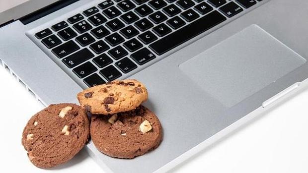 Cumplimiento de la Normativa de Cookies