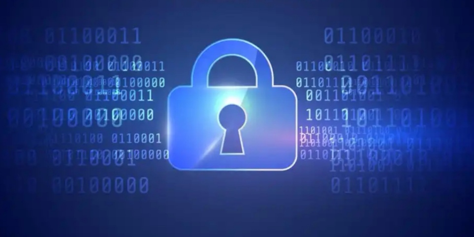 Análisis de virus en páginas web