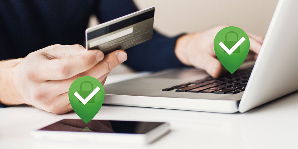 Directiva PSD2 que Refuerza la Seguridad y Privacidad de los Usuarios en los Pagos por Internet