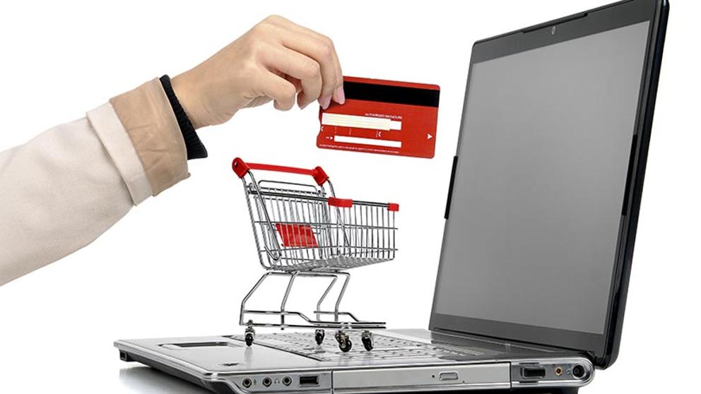 Medios de Pago Online