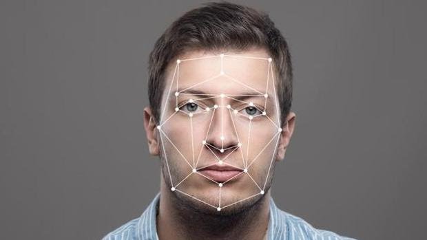 Protege Tus Datos Personales