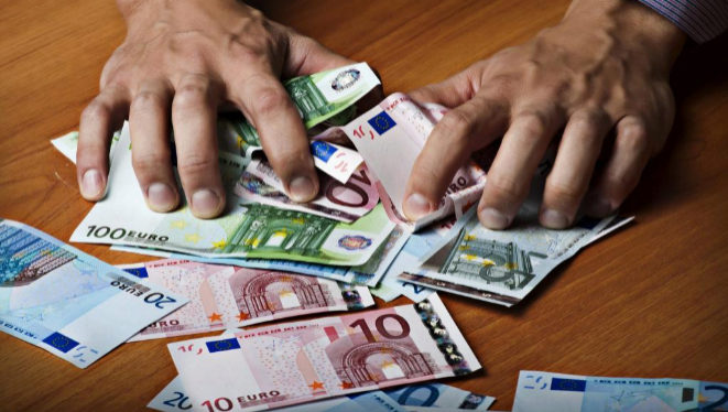 Abogados Expertos en Prevención de Blanqueo de capitales