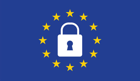 Cumplimiento Normativo en materia de Protección de Datos Personales