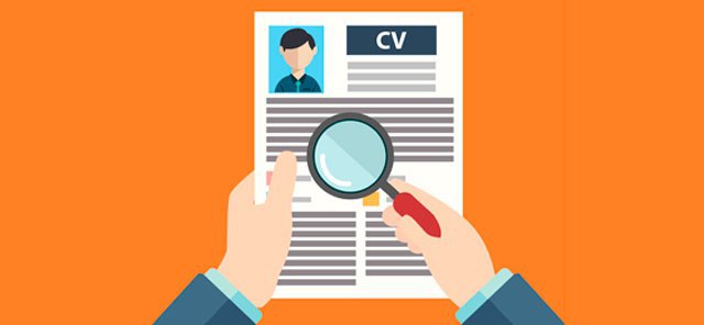 Privacidad desde el Diseño y por Defecto