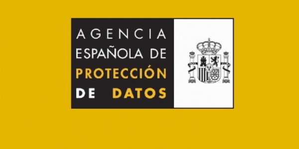 Resolución Sancionadora contra YOIGO / MÁS MÓVIL