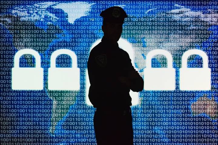 ISO/IEC 27701:2019 Sistema de Gestión de la Privacidad