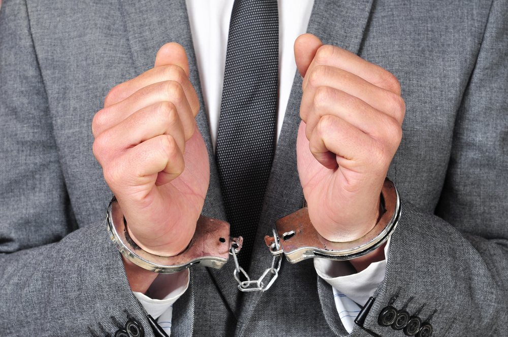Fraude a la Seguridad Social en los contratos de formación irregulares