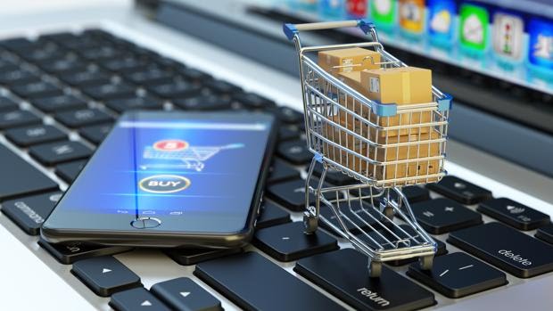 Directiva Europea PSD2 para la Banca Online