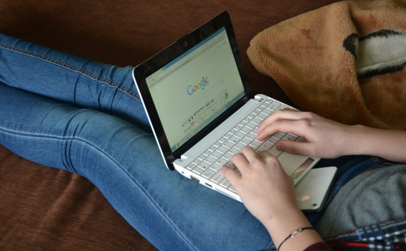Las empresas tienen la obligación de borrar los datos personales, salvo excepciones
