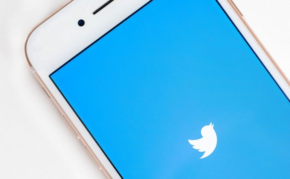 Twitter reconoce que ha cedido datos personales sin consentimiento de los usuarios